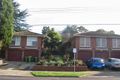 Property photo of 2/91 Studley Road Eaglemont VIC 3084