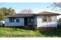 Property photo of 3 Sale Street Grenfell NSW 2810