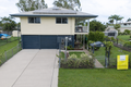 Property photo of 12 Lurline Drive Proserpine QLD 4800