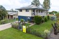 Property photo of 12 Lurline Drive Proserpine QLD 4800