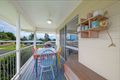 Property photo of 12 Lurline Drive Proserpine QLD 4800
