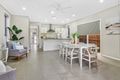 Property photo of 86 Caddies Boulevard Rouse Hill NSW 2155