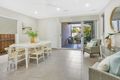Property photo of 86 Caddies Boulevard Rouse Hill NSW 2155