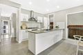 Property photo of 86 Caddies Boulevard Rouse Hill NSW 2155