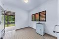Property photo of 362 Paluma Road Woodwark QLD 4802