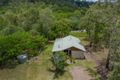 Property photo of 362 Paluma Road Woodwark QLD 4802