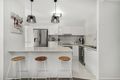 Property photo of 25/19 Carina Peak Drive Varsity Lakes QLD 4227