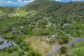 Property photo of 362 Paluma Road Woodwark QLD 4802