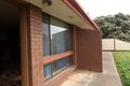 Property photo of 2/113 William Street Cobram VIC 3644