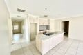 Property photo of 21 Fernhurst Avenue Derrimut VIC 3026
