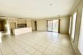 Property photo of 21 Fernhurst Avenue Derrimut VIC 3026