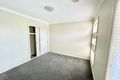 Property photo of 21 Fernhurst Avenue Derrimut VIC 3026