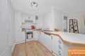 Property photo of 1/1 River Drive Karabar NSW 2620
