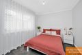 Property photo of 1/1 River Drive Karabar NSW 2620