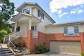 Property photo of 4/1137 Burwood Highway Ferntree Gully VIC 3156