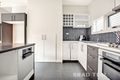 Property photo of 18 McCully Street Ascot Vale VIC 3032