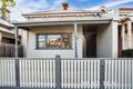 Property photo of 18 McCully Street Ascot Vale VIC 3032