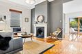 Property photo of 18 McCully Street Ascot Vale VIC 3032