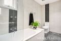 Property photo of 18 McCully Street Ascot Vale VIC 3032