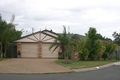 Property photo of 23 Pepperina Place Drewvale QLD 4116