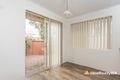 Property photo of 10A John Street Midland WA 6056
