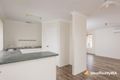 Property photo of 10A John Street Midland WA 6056