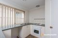 Property photo of 10A John Street Midland WA 6056
