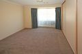 Property photo of 8 Fig Court Cranbourne North VIC 3977