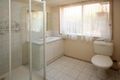 Property photo of 8 Fig Court Cranbourne North VIC 3977