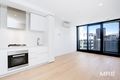 Property photo of 2615/135 A'Beckett Street Melbourne VIC 3000