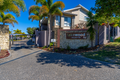 Property photo of 25/19 Carina Peak Drive Varsity Lakes QLD 4227
