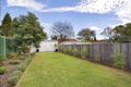 Property photo of 380 Penshurst Street Chatswood NSW 2067
