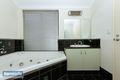 Property photo of 33 Kanji Loop Atwell WA 6164