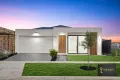 Property photo of 10 Cormac Way Beveridge VIC 3753