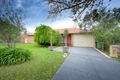 Property photo of 24 Pasley Street Sunbury VIC 3429