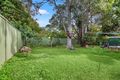 Property photo of 14 Freda Street Ashmore QLD 4214