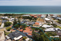 Property photo of 6 David Road Waikiki WA 6169