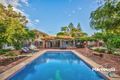 Property photo of 6 David Road Waikiki WA 6169