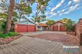 Property photo of 6 David Road Waikiki WA 6169