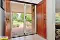 Property photo of 2 Bollinger Close The Vines WA 6069