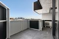 Property photo of 912/154 Cremorne Street Cremorne VIC 3121