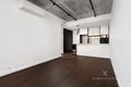 Property photo of 912/154 Cremorne Street Cremorne VIC 3121
