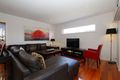 Property photo of 38 Kingston Drive Taylors Hill VIC 3037