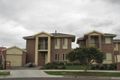 Property photo of 4 Devon Court Dandenong VIC 3175