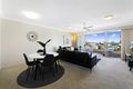 Property photo of 9/450 The Esplanade Palm Beach QLD 4221