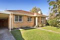 Property photo of 1 Widdop Crescent Hampton East VIC 3188