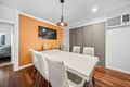 Property photo of 97 Foxlow Street Captains Flat NSW 2623