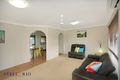 Property photo of 2 Maurienne Road Petrie QLD 4502