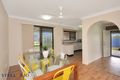 Property photo of 2 Maurienne Road Petrie QLD 4502