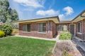 Property photo of 4/14 Charles Street Forestville SA 5035